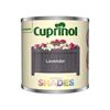 Cuprinol Garden Shades Lavender 125ml