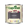 Cuprinol Garden Shades Lavender 125ml
