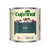 Cuprinol Garden Shades Sage 125ml