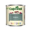 Cuprinol Garden Shades Seagrass 125ml