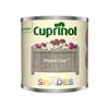 Cuprinol Garden Shades Muted Clay 125ml