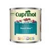Cuprinol Garden Shades Beach Blue 125ml