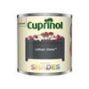 Cuprinol Garden Shades Urban Slate 125ml