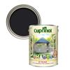 Cuprinol Garden Shades Black Ash 5L