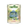 Cuprinol Garden Shades Forget Me Not 5L