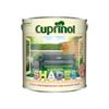 Cuprinol Garden Shades Wild Thyme 5L