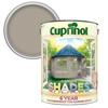 Cuprinol Garden Shades Muted Clay 5L