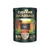 Cuprinol Ducksback Forest Oak 5L