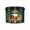 Cuprinol Ducksback Silver Copse 9L