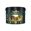 Cuprinol Ducksback Forest Green 9L