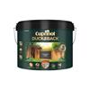 Cuprinol Ducksback Forest Oak 9L