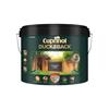 Cuprinol Ducksback Forest Oak 9L