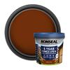 Ronseal Fencelife Plus Medium Oak 5L
