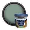 Ronseal Fencelife Plus Sage 5L