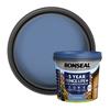 Ronseal Fencelife Plus Cornflower 5L