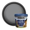 Ronseal Fencelife Plus Slate 5L