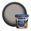 Ronseal Fencelife Plus Warm Stone 5L