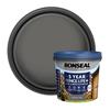 Ronseal Fencelife Plus Charcoal Grey 5L