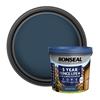 Ronseal Fencelife Plus Midnight Blue 5L