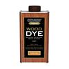Colron Wood Dye Antique Pine 250ml