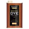 Colron Wood Dye English Light Oak 250ml