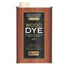 Colron Wood Dye Dark Oak 250ml