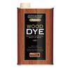 Colron Wood Dye Deep Mahogany 250ml