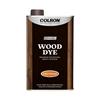 Colron Wood Dye Indian Rosewood 250ml