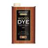 Colron Wood Dye American Walnut 250ml