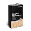 Larsen Wood Preservative Clear 1L