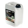Protim Wood Preserver Green 5L