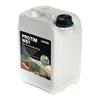 Protim Wood Preserver Clear 5L
