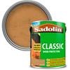 Sadolin Classic Light Oak 5L