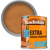 Sadolin Extra Woodstain Natural 1L