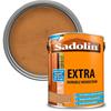 Sadolin Extra Woodstain Natural 5L