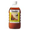 Douglas Boiled Linseed Oil 500ml