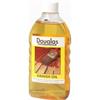 Douglas Danish Oil 500ml