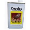 Douglas Danish Oil 1L