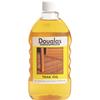 Douglas Teak Oil 500ml