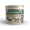 Fleetwood Garden Paint Blossom Cove 750ml