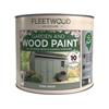 Fleetwood Garden Paint Fern Drop 750ml