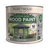 Fleetwood Garden Paint Garden Sage 750ml