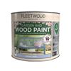 Fleetwood Garden Paint Spring Dew 750ml