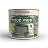 Fleetwood Garden Paint Willows End 750ml
