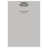 Ronseal Peel & Stick Everywhere Slate Grey