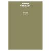Ronseal Peel & Stick Everywhere Olive