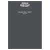 Ronseal Peel & Stick Everywhere Charcoal Grey