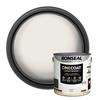Ronseal Everywhere Paint Almond 2.5L