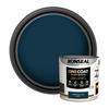 Ronseal Everywhere Paint Midnight Sky 2.5L