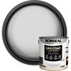 Ronseal Everywhere Paint Smooth Stone 2.5L